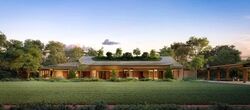Springleaf Residence (D26), Apartment #565740151